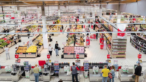 ep archivo   alcampo