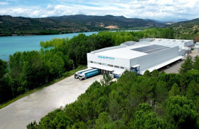 ep archivo   aquaservice alcanza los 279 millones de facturacion y las 3380 personas en 2024