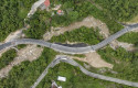 ep archivo   autopista de sacyr en colombia 20240523180704