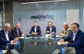 ep archivo   consejo asesor de patatas melendez