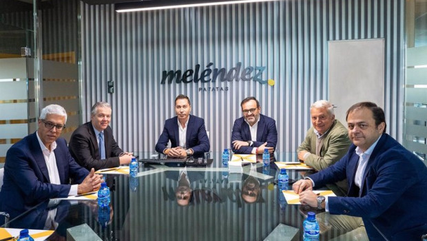 ep archivo   consejo asesor de patatas melendez