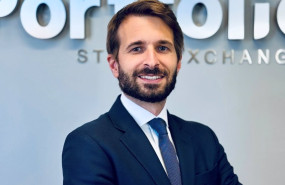 ep archivo   economia  onaland 2018 socimi se incorpora a cotizar en portfolio stock exchange con