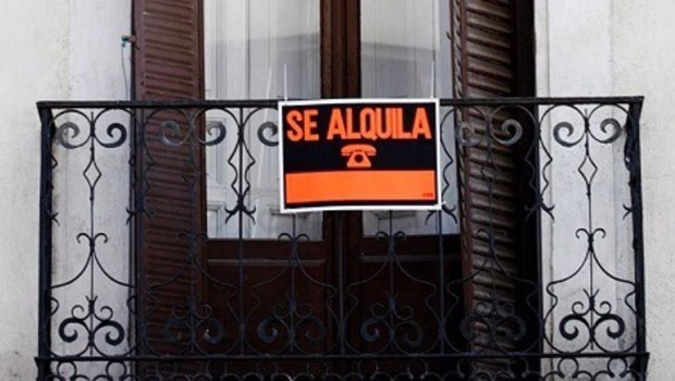 ep archivo   el alquiler de una habitacuon en un piso compartido es un 20 mas caro que hace una