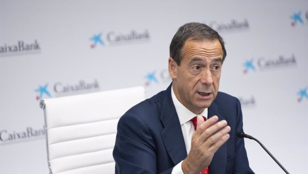 ep archivo el consejero delegado de caixabank gonzalo gortazar 20231107121403 ep archivo el consejero delegado de caixabank gonzalo gortazar 20231107121403