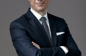 ep archivo   el director de la linea de deuda inmobiliaria de ardian arnaud chaleac