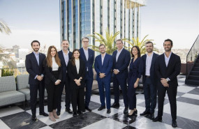 ep archivo   el equipo ejecutivo y de inversion de qualitas funds