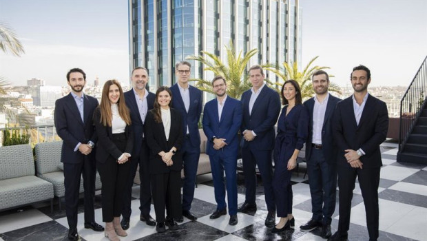 ep archivo   el equipo ejecutivo y de inversion de qualitas funds