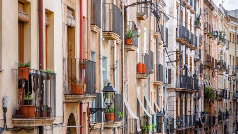 ep archivo el esfuerzo familiar para alquilar una vivienda aumento en toda espana durante el ep archivo el esfuerzo familiar para alquilar una vivienda aumento en toda espana durante el