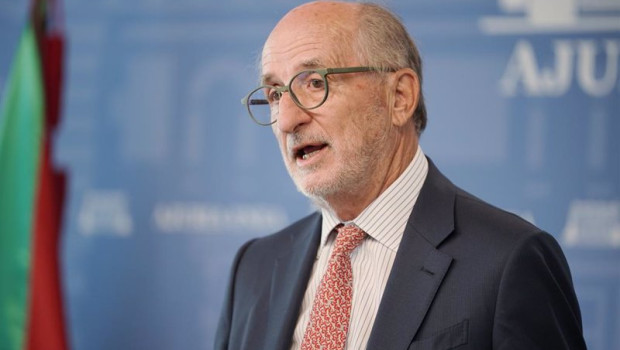 ep archivo el presidente de repsol antonio brufau ep archivo el presidente de repsol antonio brufau