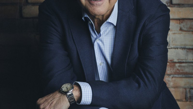 ep archivo el presidente del instituto de la empresa familiar ignacio rivera ep archivo el presidente del instituto de la empresa familiar ignacio rivera