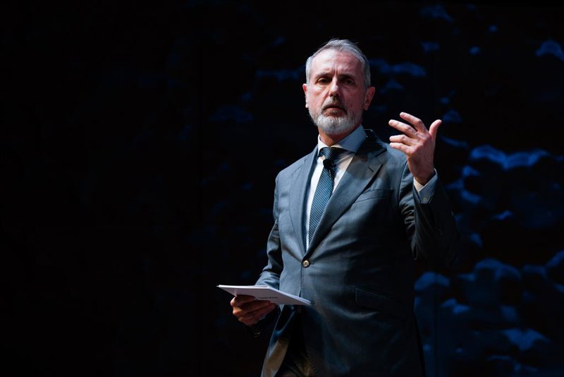 Citi eleva el precio de Telefónica, pero las dudas sobre el M&A mantienen la cautela