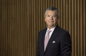 ep archivo   el presidente no ejecutivo de grifols thomas glanzmann