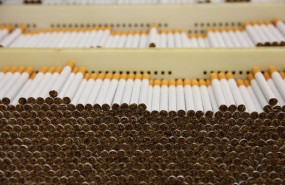 ep archivo   fabrica de cigarrillos de jti