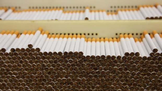 ep archivo   fabrica de cigarrillos de jti