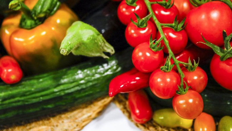 ep archivo frutas y hortalizas recurso ep archivo frutas y hortalizas recurso