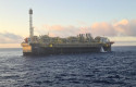 NRG Energy vuela tras adquirir una cartera de gas natural por 12.000 millones