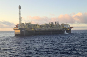 ep archivo   gas natural