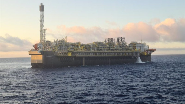 ep archivo gas natural ep archivo gas natural