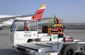 ep archivo iberia airport services atiende a mas de 26 millones de clientes en los aeropuertos ep archivo iberia airport services atiende a mas de 26 millones de clientes en los aeropuertos