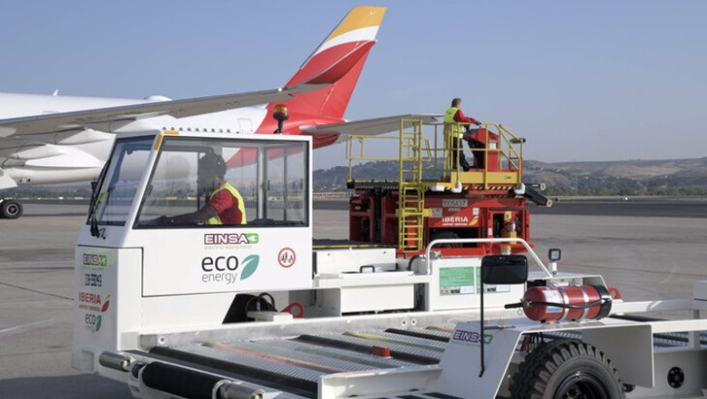 ep archivo iberia airport services atiende a mas de 26 millones de clientes en los aeropuertos ep archivo iberia airport services atiende a mas de 26 millones de clientes en los aeropuertos