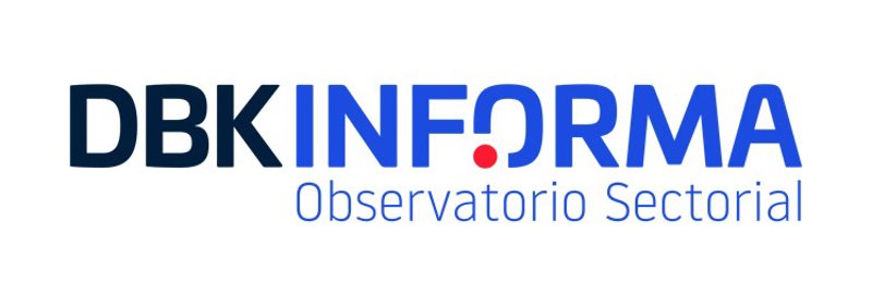 ep archivo   la facturacion del sector de adhesivos y selladores crecio un 3 en 2024 y se situo en