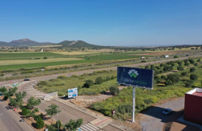 ep archivo   la inversion extranjera llega a extremadura gracias a una estrategia de atraccion hasta