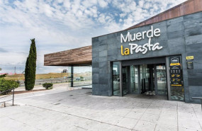 ep archivo   local de restauracion muerde la pasta