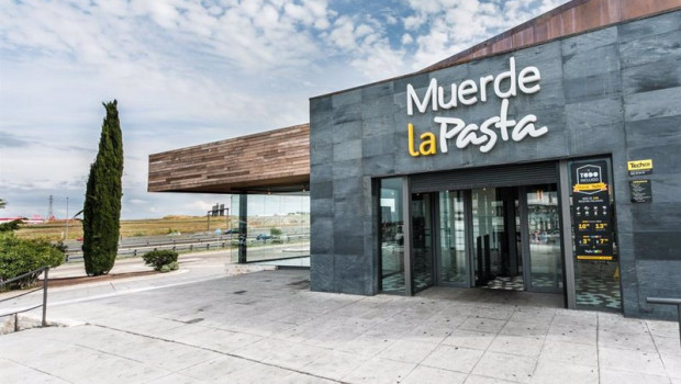 ep archivo   local de restauracion muerde la pasta
