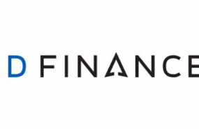 ep archivo   logo de id finance spain