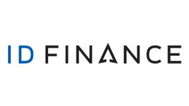 ep archivo logo de id finance spain ep archivo logo de id finance spain