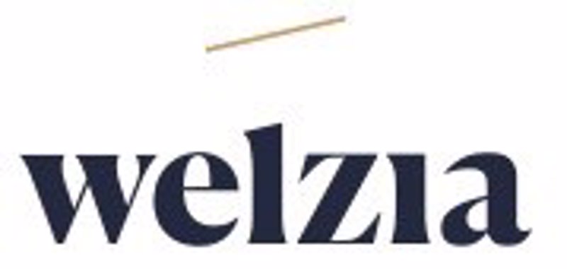 ep archivo logo de la gestora welzia management ep archivo logo de la gestora welzia management