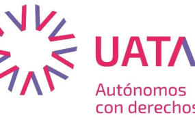 ep archivo   logo de uatae 20260309094003