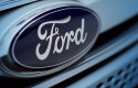 ep archivo   logo ford