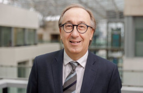 ep archivo london uk fernando candela chief transformation officer from iag photogrqaphed at ep archivo london uk fernando candela chief transformation officer from iag photogrqaphed at