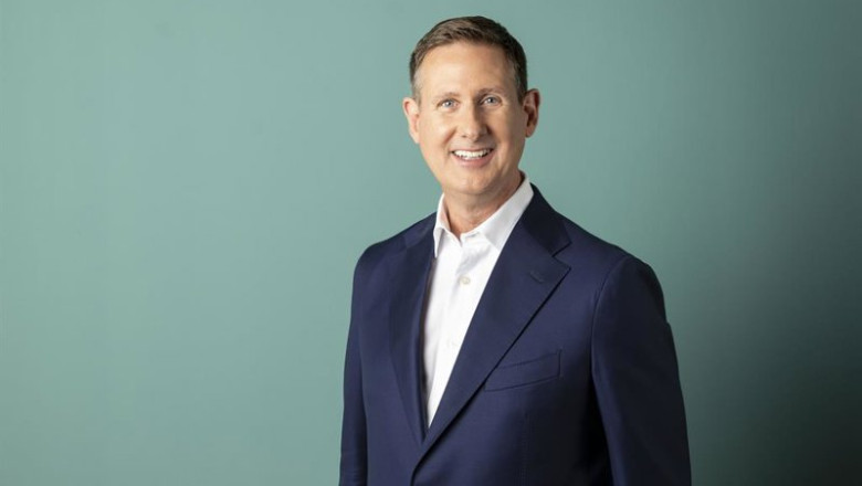 ep archivo   managing director de amway esan jon l voskuil