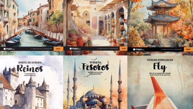ep archivo mapa tours presenta su nueva coleccion de viajes para 2025 con seis catalogos ep archivo mapa tours presenta su nueva coleccion de viajes para 2025 con seis catalogos