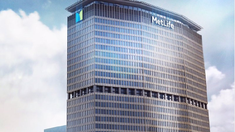 ep archivo metlife building en nueva york ep archivo metlife building en nueva york