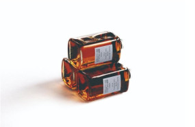 ep archivo   nikka whisky
