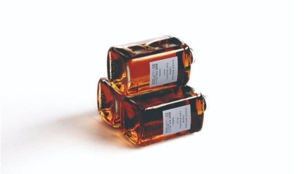ep archivo   nikka whisky