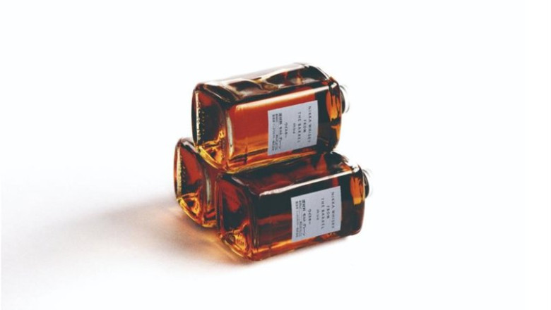 Archivo - Nikka Whisky | OSBORNE - Archivo ep archivo nikka whisky