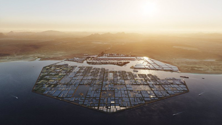 Archivo - OXAGON | NEOM/PR NEWSWIRE - Archivo ep archivo oxagon
