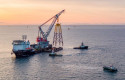 ep archivo - parque eolico marino o offshore