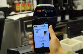ep archivo   paypass wallet de mastercard