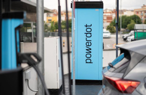 ep archivo   powerdot