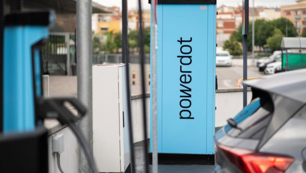ep archivo   powerdot