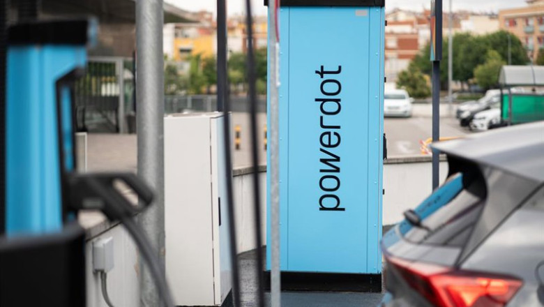 ep archivo powerdot ep archivo powerdot