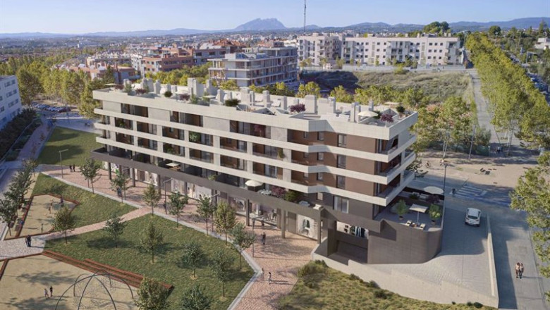 ep archivo promocion de neinor homes 20241029144719 ep archivo promocion de neinor homes 20241029144719