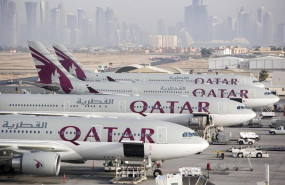 ep archivo   qatar airways flota