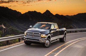 ep archivo   ram 3500 del 2015