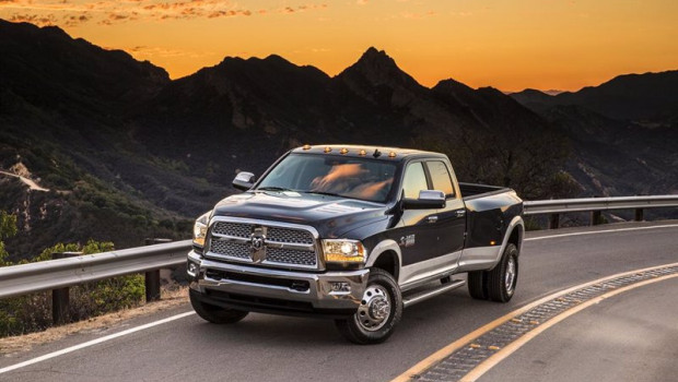 ep archivo   ram 3500 del 2015